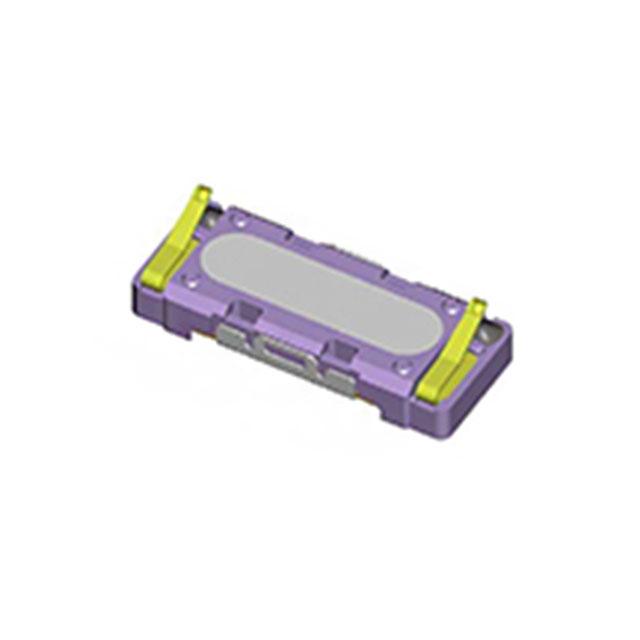 2403 263 00052 Knowles  Speakers